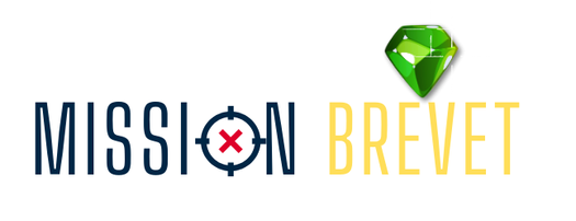 Professeur de soutien scolaire