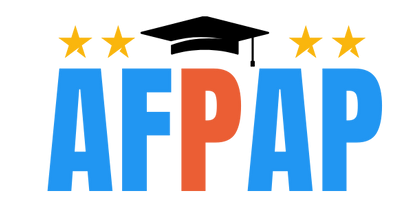 Académie de Formation des Professeurs d’Arabe - Paris