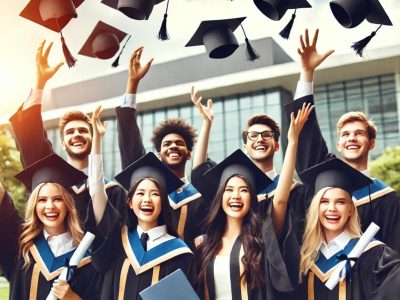 Je cherche un stage dans les vacances