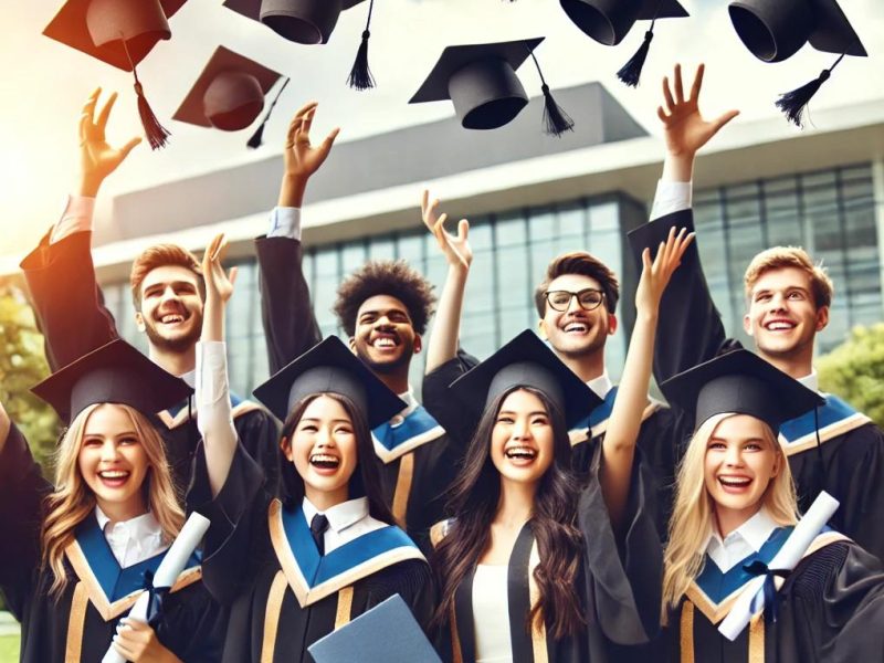 Je cherche un stage dans les vacances