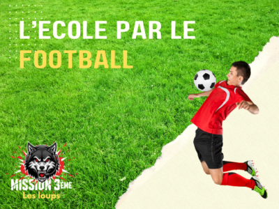 Animateur de club