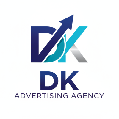 Agence publicitaire