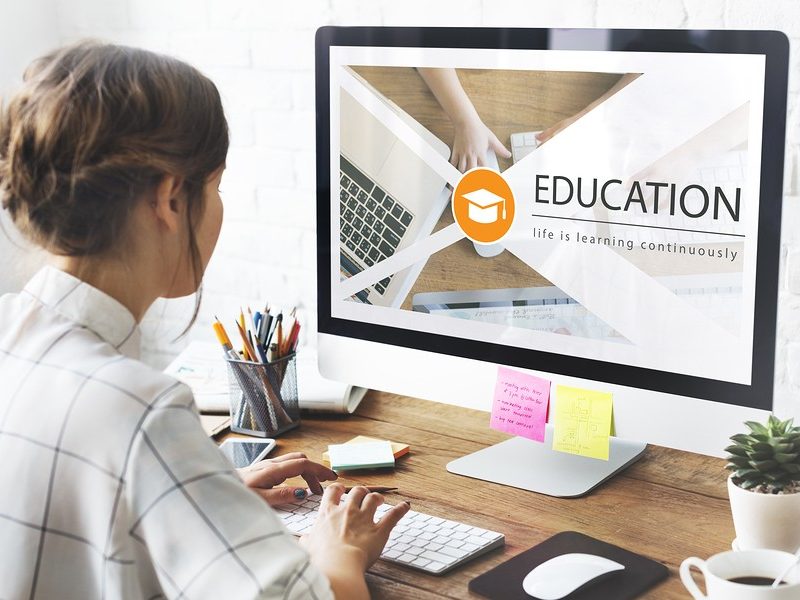 profcoach en arabe et informatique