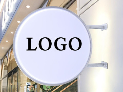 Gestion d'entreprise