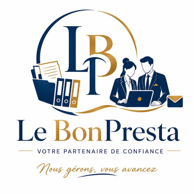 Le bonPresta