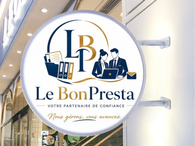 Gestion d'entreprise
