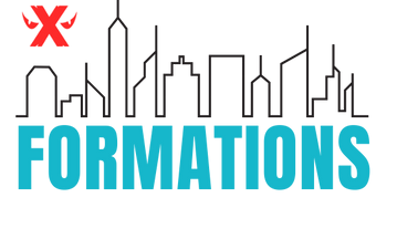 Formations